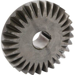 Pignon UNIVERSEL VGST45N