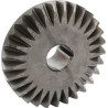 Pignon UNIVERSEL VGST45N