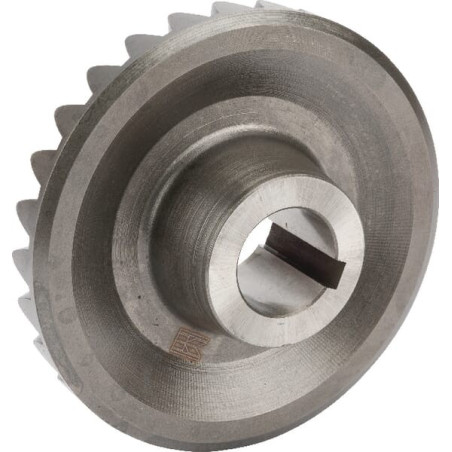 Pignon UNIVERSEL VGST45N