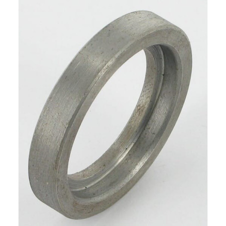 Bague VICON VGST6