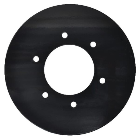 Protection VICON VGTF11K0