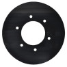 Protection VICON VGTF11K0