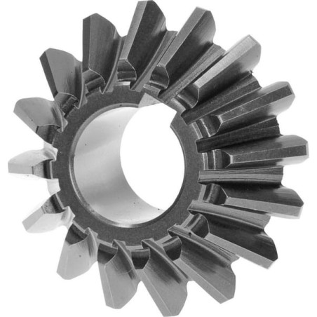 Engrenage UNIVERSEL VGTF263N