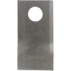 Lame de faucheuse UNIVERSEL VGTF70KR
