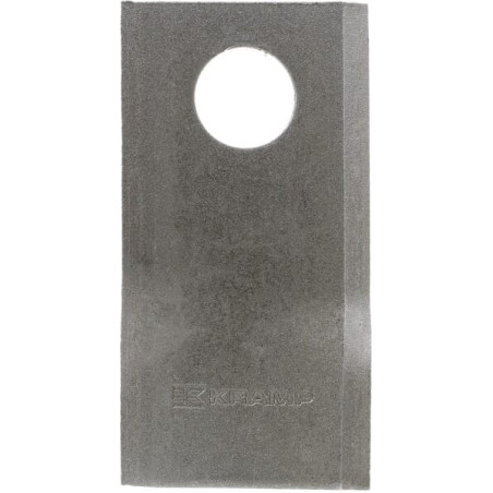 Lame de faucheuse UNIVERSEL VGTF70KR