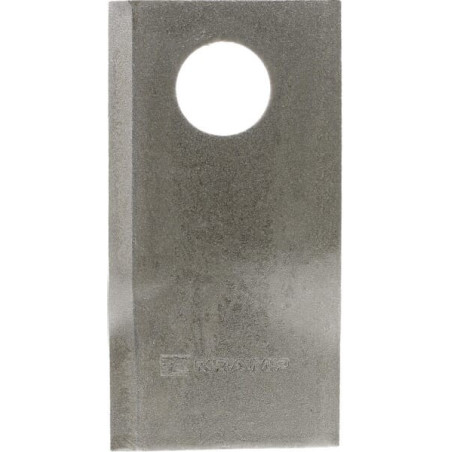 Couteau de faucheuse UNIVERSEL VGTF71KR