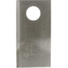 Couteau de faucheuse UNIVERSEL VGTF71KR