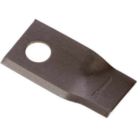 Couteau de faucheuse UNIVERSEL VGTF71KR