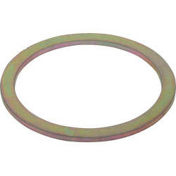 Bague VICON VGTG137V
