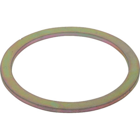 Bague VICON VGTG137V