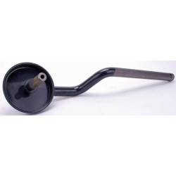 Support de roue VICON VGTH0188K0