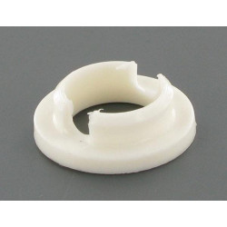 Bague VICON VGTH42