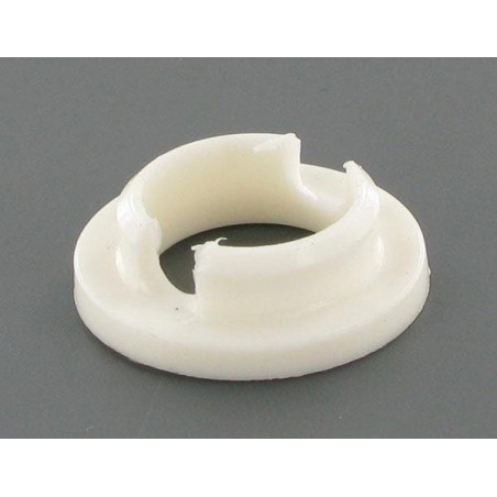 Bague VICON VGTH42