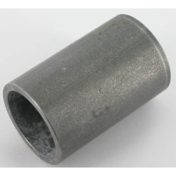 Tube d'entretoise VICON VGTK48