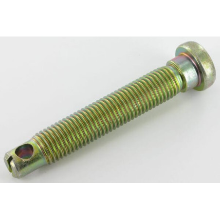 Boulon VICON VGTT44V