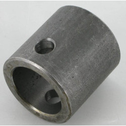 Bouchon VICON VGTT45