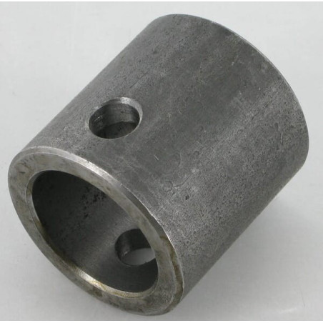 Bouchon VICON VGTT45