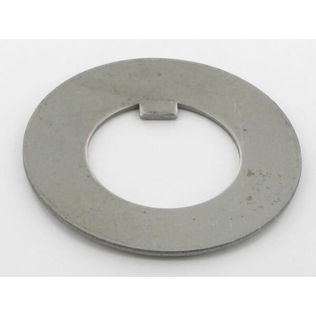 Bague de sécurité VICON VGVS81