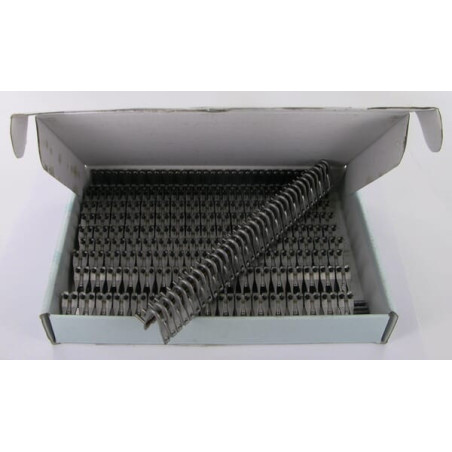 Agrafes VICON VGWA001860