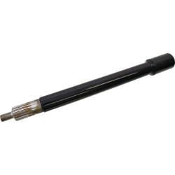 Arbre VICON VGWA0105