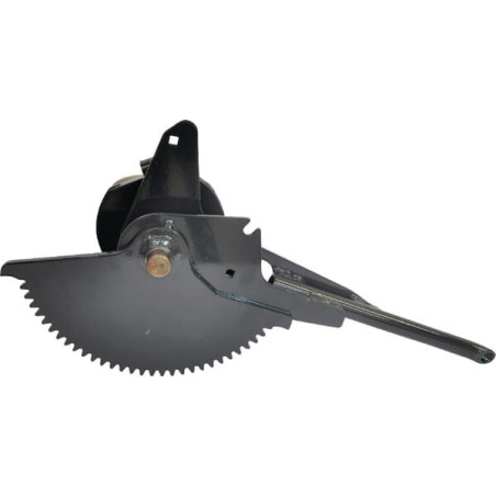 Tube VICON VGWA0579