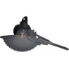 Tube VICON VGWA0579