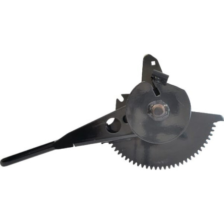 Tube VICON VGWA0579