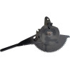 Tube VICON VGWA0579