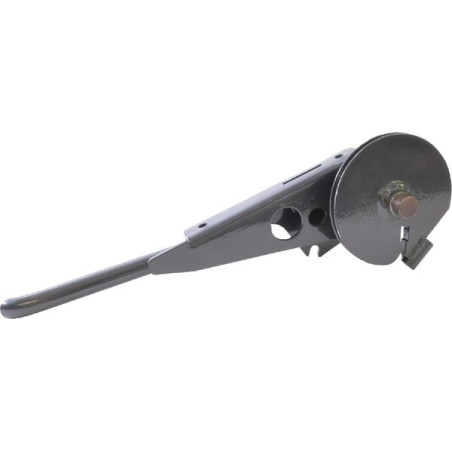 Tube VICON VGWA0580