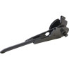 Tube VICON VGWA0580