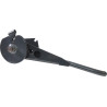 Tube VICON VGWA0580