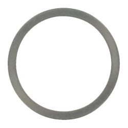 Bague VICON VGXD277
