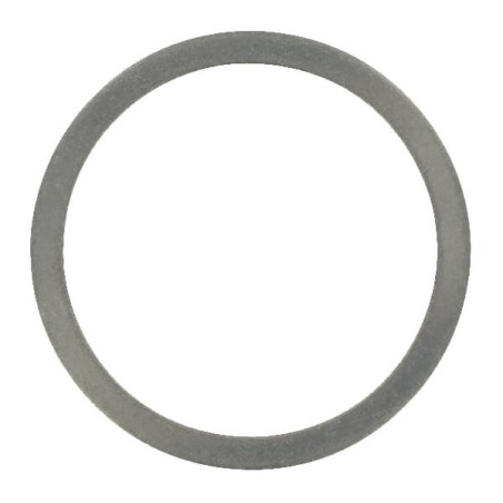 Bague VICON VGXD277