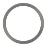 Bague VICON VGXD277