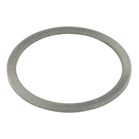 Bague VICON VGXD277