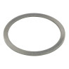 Bague VICON VGXD277