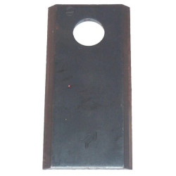 Couteau VICON VGXD570