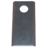 Couteau VICON VGXD570