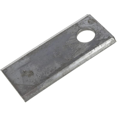 Couteau VICON VGXD570