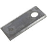 Couteau VICON VGXD570