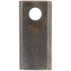 Couteau de faucheuse UNIVERSEL VGXD570KR