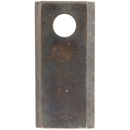 Couteau de faucheuse UNIVERSEL VGXD570KR
