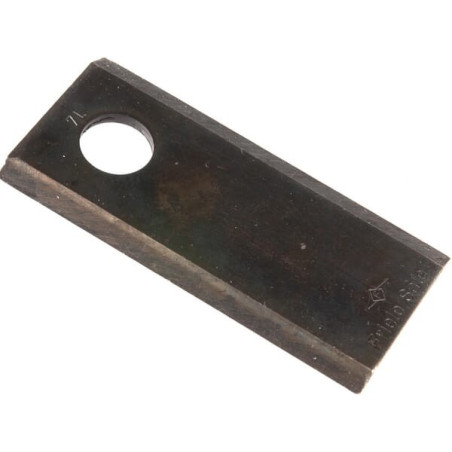 Couteau de faucheuse UNIVERSEL VGXD570KR