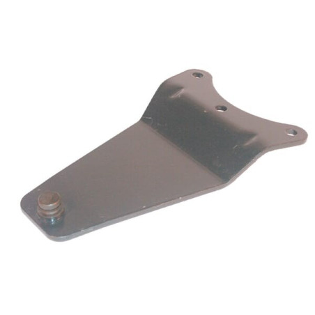 Porte-couteau VICON VGYA0336K0