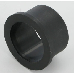 Palier VICON VGZR465