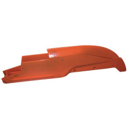 Soc KUHN VLA0601C