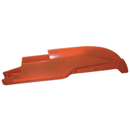 Soc KUHN VLA0601C