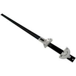 Jauge VAPORMATIC VLA1346