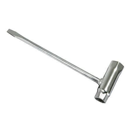 Clé à bougie VAPORMATIC VLA1367