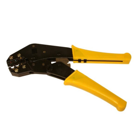 Pince à sertir VAPORMATIC VLA1546